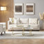 Frame Coffee Table-296295298-300081907-300081911