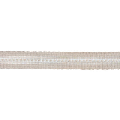 Lubeck Tape Narrow