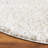 Area Rug-1797105016-1871411752