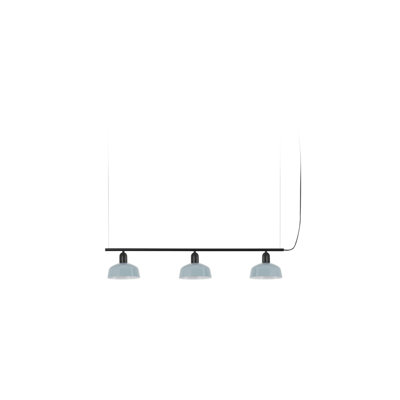 Tatawin 3 - Light LED Pendant
