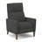 Recliner-86884687-86884552