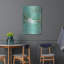 «Serenity Lake»-88937624