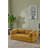2-Seat Sofa-Bed-379246538