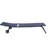 Outdoor Metal Chaise Lounge