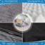 Eastville Pet Bed-1176057212