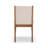 Sereno Coleman Side Chair Dining Chair-246278655