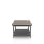 Thielen Single Coffee Table-1282877654-1282890898