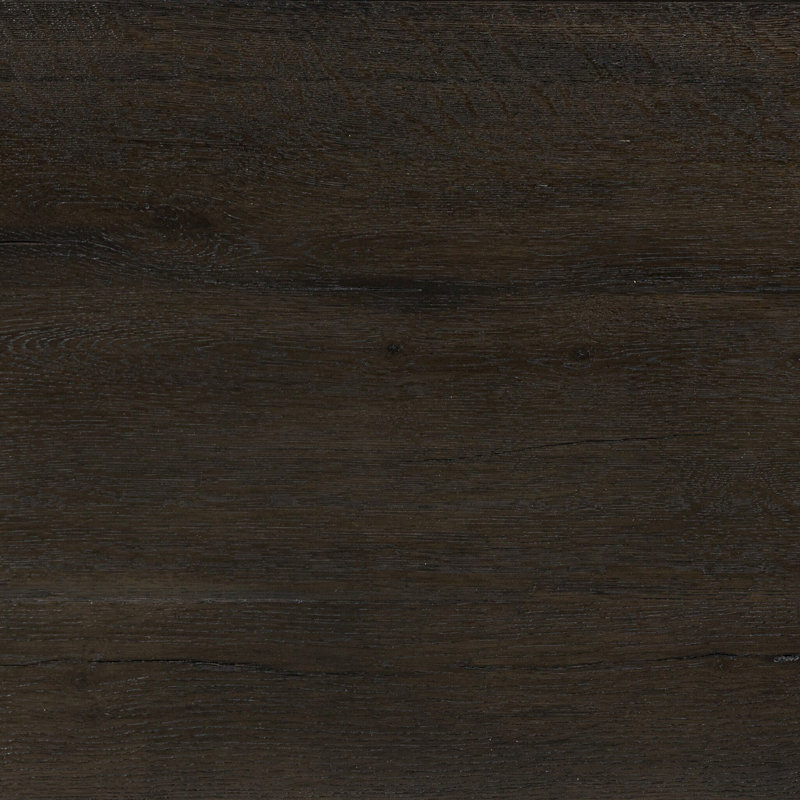 Bureau Lodi Annaya, Gris anthracite