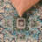Madison Performance Oriental Indoor Rug-1818895314