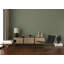 Aire - Taupe Wallpaper by Sabrina Yvonne-39519926-39519929-39519933