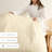 Becky Cameron Square Quilt Set-958222404-958222462