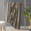 Oversized Faux Fur Throw-125133457
