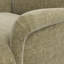 Fauteuil Heylen Elodie-120472701