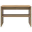 Unfinished TV Stand-178951831-178951820