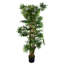 Faux Bamboo Tree in Pot Liner-88980152