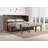 Tuscany Cabinet Bed-70538604-128487872