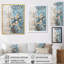 Cornouiller blanc en fleurs-1651301836-1651301837
