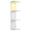 Shelving Unit-558684854