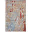 Tapis abstrait Higginson Provance Performance-1857376632