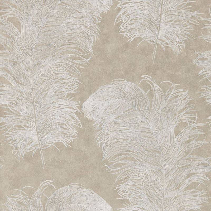 Operetta Wallpaper, Pebble