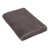 Gris anthracite