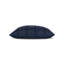 Quadrille Sunbrella® Indoor/Outdoor Pillow Cover & Insert by Elaine Smith-1391985566-1391985565-1390537836