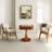 McRae-Helena Alcott Hill® 28'' L Game Table-49192353