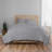 Lark Cotton Duvet Cover-494276059-494315790