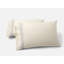 Refined Organic Percale Pillowcase Set-2044324301-2044324303