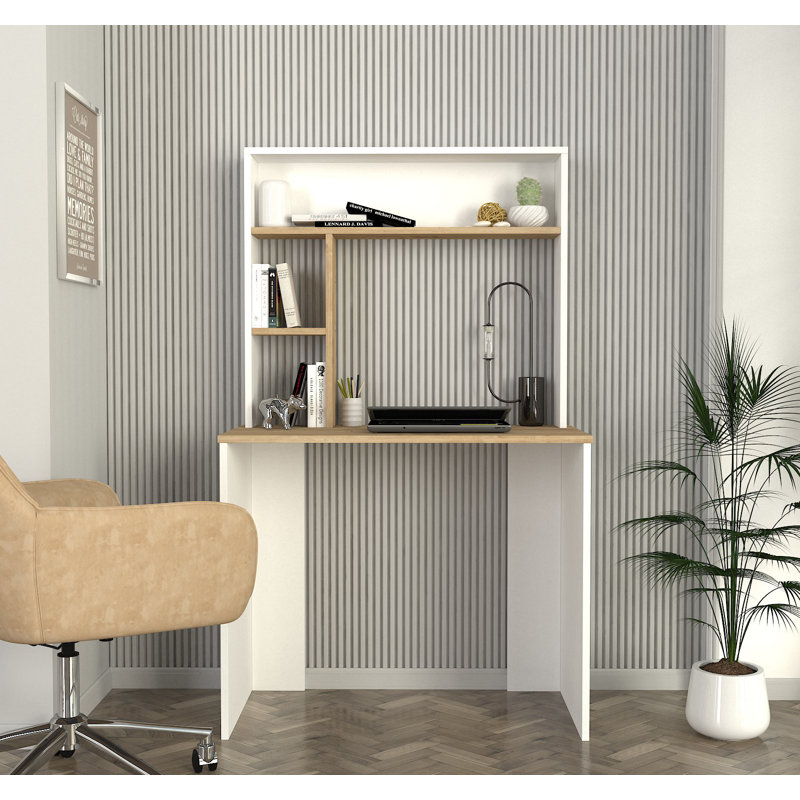 Naif Writing Desk