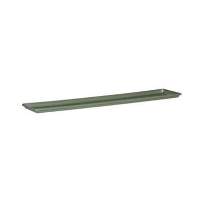 Anzhela Saucer Plant Stand