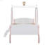 Lit plateforme avec escalier Abbeyville-1705309435
