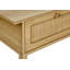 Table d'appoint (table basse incluse seulement)-818472813