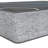 Vane 13" Plush Hybrid Mattress with Cooling Gel & Support Coils-2098138096