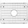 Sink Grid
