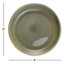 Resona  Moss Pasta Bowl