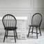 Ensemble de 2 chaises 36 po H-1681615184