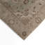 Tapis intérieur et extérieur gris Transport-1710039250