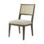 Catalina Upholstered Dining Chair-71451498-71451497