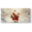 Christmas Series-XXXI- Gallery Wrapped Canvas -Ready to Hang-1718968569