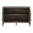 47.25" W 2-Door Wood Storage File Cabinet Credenza-956248263