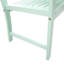 Royce Outdoor Modern Farmhouse Acacia Wood Bench-27324431