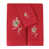 Red is out of stock selected