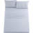 Microfiber-633088924