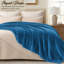 Jeté Cozy Plush-124946891-124946895