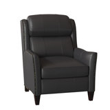 Lancaster Manual Recliner