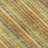 Premium Machine Washable Prisco Honey Rug-2002216905