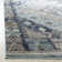 Griffeth Performance Southwestern Indoor/Outdoor Area Rug