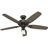Builder 52" 5-Blade Energy Star® Standard Ceiling Fan With Lights And Pull Chain-102508657
