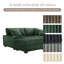 4 Seater Sectional-1762184793